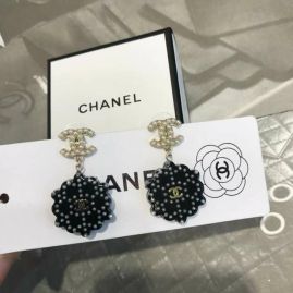 Picture of Chanel Earring _SKUChanelearring08cly424473